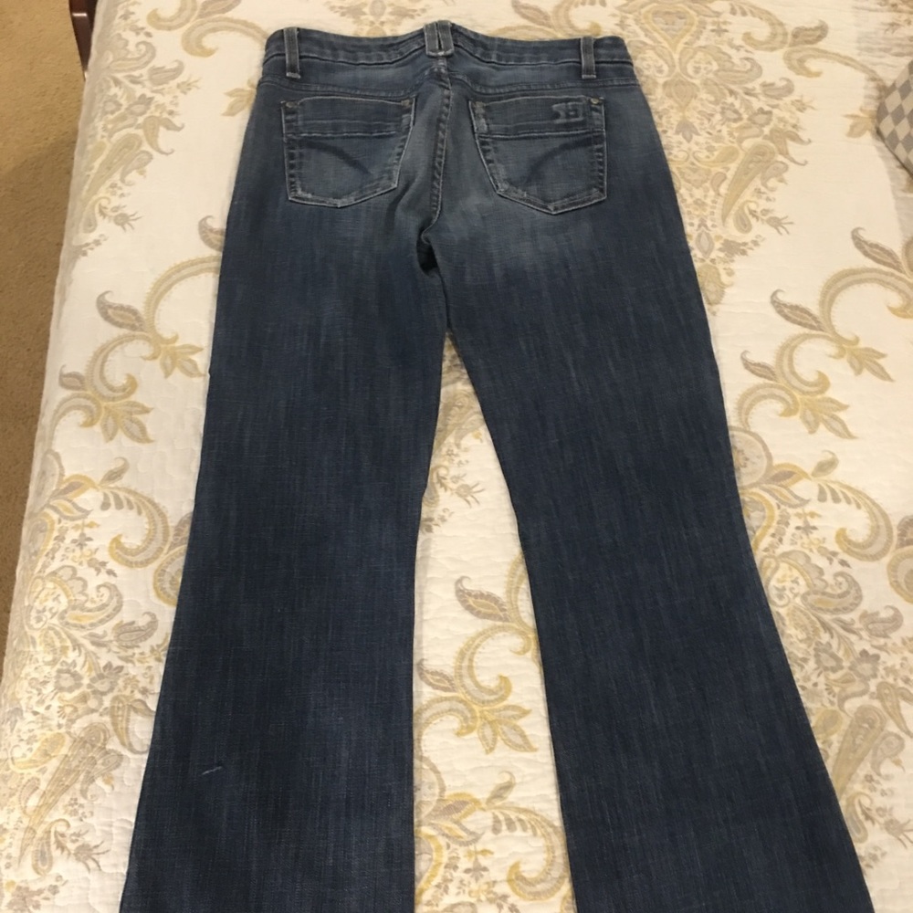 Joe’s Jeans | Flare Jeans